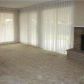 9822 Joyzelle Dr, Garden Grove, CA 92841 ID:1152869