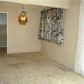 9822 Joyzelle Dr, Garden Grove, CA 92841 ID:1152870