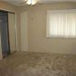 9822 Joyzelle Dr, Garden Grove, CA 92841 ID:1152871