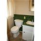 9822 Joyzelle Dr, Garden Grove, CA 92841 ID:1152872