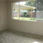 9822 Joyzelle Dr, Garden Grove, CA 92841 ID:1152873