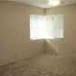 9822 Joyzelle Dr, Garden Grove, CA 92841 ID:1152874