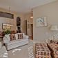 4562 W Erie Street, Chandler, AZ 85226 ID:1977927