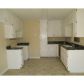 8245 Mountain Pass, Riverdale, GA 30274 ID:2935203