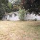 , Londonderry, OH 45647 ID:801842