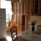 4322 DURHAM AVE, North Bergen, NJ 07047 ID:1529003