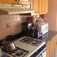 4322 DURHAM AVE, North Bergen, NJ 07047 ID:1529008
