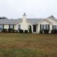 340 Peeks Crossing Drive, Senoia, GA 30276 ID:2737361