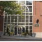 13th St. #201, Charlestown, MA 02129 ID:351823