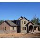 5958 Bannister DR, Fayetteville, AR 72704 ID:1112658