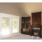 5958 Bannister DR, Fayetteville, AR 72704 ID:1112659
