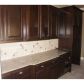 5958 Bannister DR, Fayetteville, AR 72704 ID:1112660