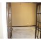 5958 Bannister DR, Fayetteville, AR 72704 ID:1112661