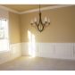 5958 Bannister DR, Fayetteville, AR 72704 ID:1112662