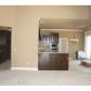 5958 Bannister DR, Fayetteville, AR 72704 ID:1112664