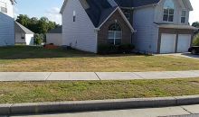 1870 Lily Stem Trail Auburn, GA 30011