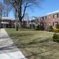 190 Knickerbocker Rd Apt 11, Englewood, NJ 07631 ID:517440