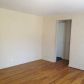 190 Knickerbocker Rd Apt 11, Englewood, NJ 07631 ID:517441