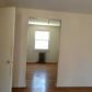 190 Knickerbocker Rd Apt 11, Englewood, NJ 07631 ID:517442