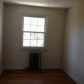 190 Knickerbocker Rd Apt 11, Englewood, NJ 07631 ID:517443