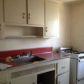 190 Knickerbocker Rd Apt 11, Englewood, NJ 07631 ID:517444