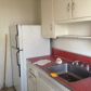 190 Knickerbocker Rd Apt 11, Englewood, NJ 07631 ID:517445