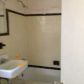 190 Knickerbocker Rd Apt 11, Englewood, NJ 07631 ID:517446