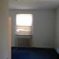 190 Knickerbocker Rd Apt 11, Englewood, NJ 07631 ID:517447