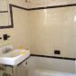 190 Knickerbocker Rd Apt 11, Englewood, NJ 07631 ID:517448