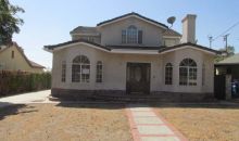 1958 Beverly Dr Pasadena, CA 91104