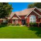 2216 N HIDDEN CREEK DR, Fayetteville, AR 72704 ID:1112501