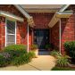 2216 N HIDDEN CREEK DR, Fayetteville, AR 72704 ID:1112502