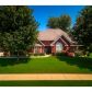 2216 N HIDDEN CREEK DR, Fayetteville, AR 72704 ID:1112503