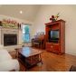 2216 N HIDDEN CREEK DR, Fayetteville, AR 72704 ID:1112507