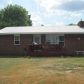 1311 N 54TH AVE, Fayetteville, AR 72704 ID:1112675
