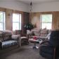 1311 N 54TH AVE, Fayetteville, AR 72704 ID:1112676