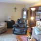 1311 N 54TH AVE, Fayetteville, AR 72704 ID:1112677