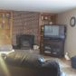 1311 N 54TH AVE, Fayetteville, AR 72704 ID:1112678