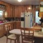 1311 N 54TH AVE, Fayetteville, AR 72704 ID:1112680