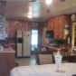 1311 N 54TH AVE, Fayetteville, AR 72704 ID:1112681