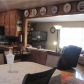 1311 N 54TH AVE, Fayetteville, AR 72704 ID:1112683