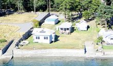 4617 Anaco Beach Rd Anacortes, WA 98221