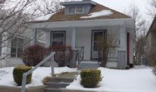 113 S White Avenue Kansas City, MO 64123