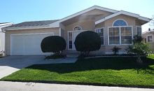 19842 Canyon View Drive Canyon Country, CA 91351