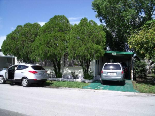 1399 S BELCHER RD N #315, Largo, FL 33771