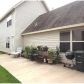 2717 N WESTMINSTER DR, Fayetteville, AR 72704 ID:3336212