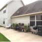 2717 N WESTMINSTER DR, Fayetteville, AR 72704 ID:3336212