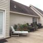 2717 N WESTMINSTER DR, Fayetteville, AR 72704 ID:3336213