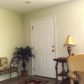 2717 N WESTMINSTER DR, Fayetteville, AR 72704 ID:3336215