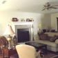 2717 N WESTMINSTER DR, Fayetteville, AR 72704 ID:3336216